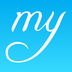 ������app
