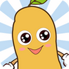 ��������app