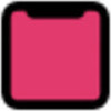 Smartphone upgrader������