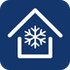 �����ܼ�appv0.3.1