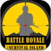 Survival Island(��ս���浺)