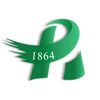 �հ�ҽԺ(�人���հ�ҽԺ)apk