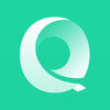 ��ѧԺapp