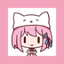 �û�app(��δ����)