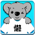 ���˼�appͼ��