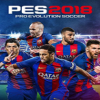 ʵ������2018SweetFX���ʲ���