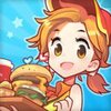 I love ����(I LOVE �Щ`���`)