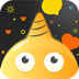 ��������app(��δ����)