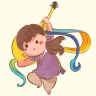�ᵯ����app