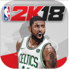 NBA LIVE(NBA2K18΢Ű)