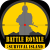 ��ս���浺(Survival Island)���İ�