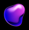 Smartphone upgrader����������