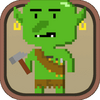 Goblin(�粼�ֵĵ����ݰ�׿��)