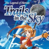 Ӣ�۴�˵6����֮�켣FC STEAM�溺������