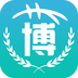 ������app