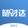 ��ʱ�����ְ�app���°�