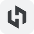 �Լ�С�ں�v1.3.393��׿���°�