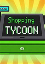 Shopping TycoonhӲP