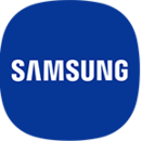 Samsung SL-M3875NDV3.13