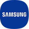 ����Samsung SL-M3875ND����