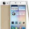 VIVO X3t���ڹٷ�PD1227T��Ⱦ���ʡ��汾