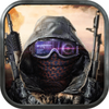 ShooterGame(ս��֮������ɱ���Ȱ�)