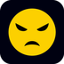 ������app(��δ����)