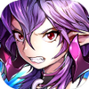 Medal Heroes(����Ӣ���ٻ�ʦ�Ĺ黹����)
