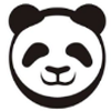 熊猫扫号完美永久免费版V9.9.5安卓版