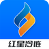 ��������app
