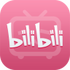 bilibili5.13.0�ɰ汾v9.7.0�ɰ汾