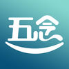 (chung)I(y)app0.1.58