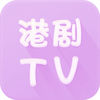�۾�tvappƻ����