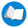 ���İ���Ѱ�app