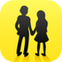 ����Լapp�ٷ���140.0��׿��