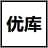 �ſ�58t��ӡ������