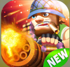 Call of Cube Zombie: Save My World(��Ұ��ʬ�����ҵ����簲׿��)