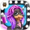 Farm Animals Makeover(ũ���������������)