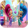 Princess Shimmer(��������)
