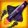 James Bomb(�ع�ը��)