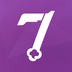 7��������Ϊ��