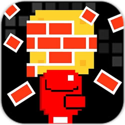 Super Brick Smasher(ȭ)1.0 ׿