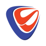 �ӿ͵���app