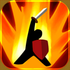 Battleheart(ս��֮������)