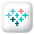 �Ż�������v1.0.2��׿��
