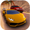 Driving School 2017(ѧУ��ʻ2017)