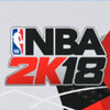 NBA2K18ȥ����Ϸ�ڱ���ˮӡ����