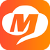 Ѷè����app