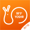 �����̻���app