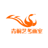 ��ͩ�տ�������app